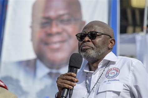 DRC prosecutors seek death penalty for 50 defendants after coup .